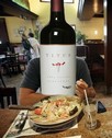 UncorkedLove.com Zinfandel